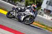 May-2023;motorbikes;no-limits;peter-wileman-photography;portimao;portugal;trackday-digital-images